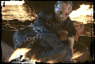 friday6 2 Friday The 13th VI: Jason Lives