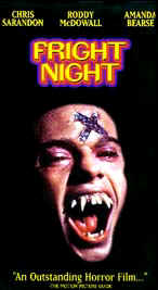 frightnight Fright Night