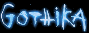 Gothika gothika 1 Gothika