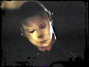h2 1 Halloween II: The Nightmare Isnt Over