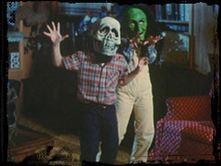 hall3 2 Halloween III: Season of the Witch