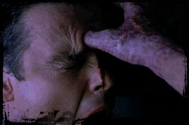 halloween4 1 Halloween IV: The Return of Michael Myers