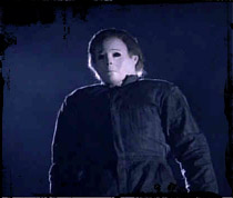 halloween4 2 Halloween IV: The Return of Michael Myers
