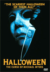 halloween6 Halloween VI: The Curse of Michael Myers