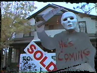 halloween6 2 Halloween VI: The Curse of Michael Myers