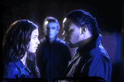 halloween8 2 Halloween 8: Resurrection