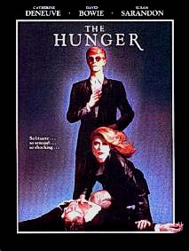 hunger 1 The Hunger