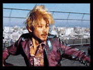 ichi 3 Ichi The Killer (JP)