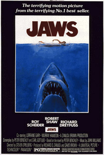 jaws 1 Jaws