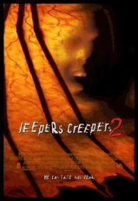 jc2 1 Jeepers Creepers 2