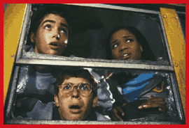 jc2 2 Jeepers Creepers 2