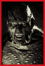 jc2 3 Jeepers Creepers 2