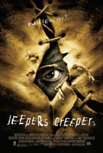 jeeperscreepers Jeepers Creepers