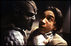 jeeperscreepers2 Jeepers Creepers