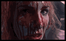 maniac 2 Maniac
