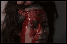 maniac 4 Maniac