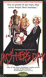 mothersday Mothers Day