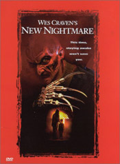 newnightmare New Nightmare (A Nightmare on Elm St. 7)