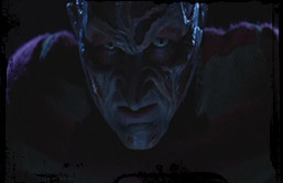 newnightmare 2 New Nightmare (A Nightmare on Elm St. 7)
