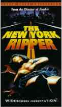 nyripper New York Ripper