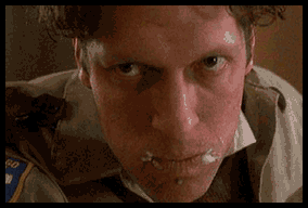 petsemetary2 2 Pet Sematary Two