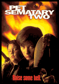 petsemetary2 p Pet Sematary Two