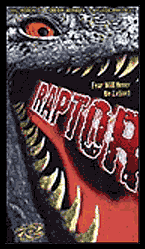 raptor1 Raptor