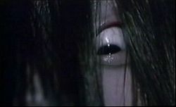 ring2 Ringu (JP)