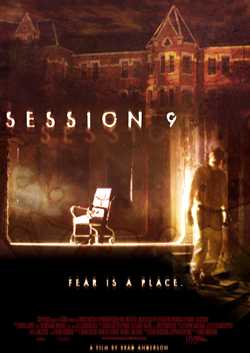 session9 Session 9