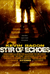 stirofechoes Stir of Echoes