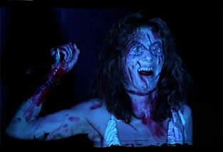 suspiria 2 Suspiria