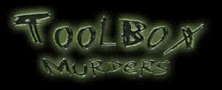 Toolbox Murders (Remake) (V) toolboxmurders 1 Toolbox Murders (Remake) (V)