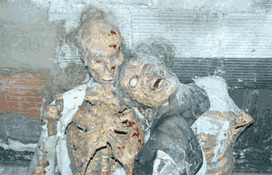 toolboxmurders 2 Toolbox Murders (Remake) (V)