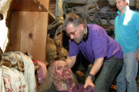 toolboxmurders 3 Toolbox Murders (Remake) (V)