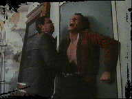 videodrome 1 Videodrome