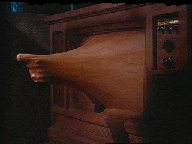 videodrome 2 Videodrome