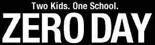 zeroday t Zero Day