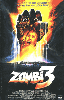 zombie3 1 Zombi 3