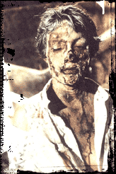 zombie3 2 Zombi 3