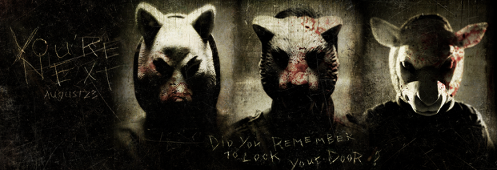 youre-next-banner