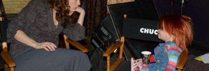 curse-of-chucky-watermarked