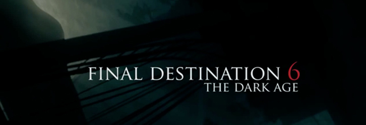 final destination 5 full movie watch online hindi