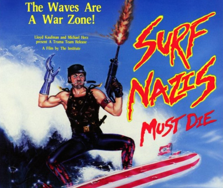 surfnazismustdiecover.png