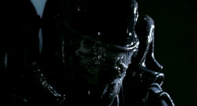 Ridley Scott Confirms Noomi Rapace to Return in 'Alien: Covenant'!