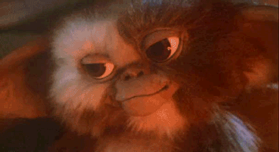 'Gremlins 3' Might Be Taking Inspiration From 'Jurassic World'