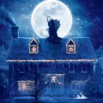 'Krampus' Tickets On Sale Now!