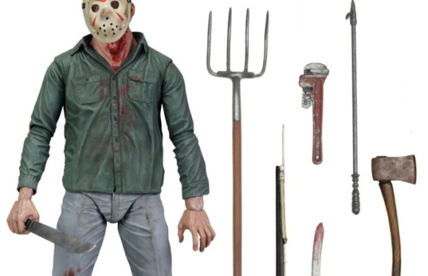 http://bloody-disgusting.com/wp-content/uploads/2016/02/1300w-Ultimate-F13-Part-3-Jason1-729x1024-620x400.jpg