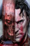 Profile picture of Zombie-Dude