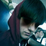 Profile picture of Slasher-Movie-Reviews