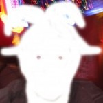 Profile picture of Shawn C. Baker